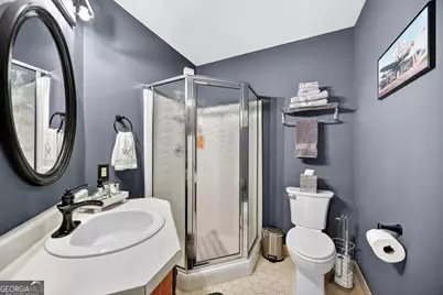 567 Rosa Taylor Drive, Macon, GA 31204 - Photo 10