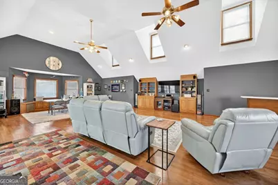567 Rosa Taylor Drive, Macon, GA 31204 - Photo 12