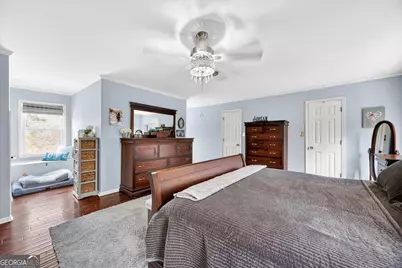 567 Rosa Taylor Drive, Macon, GA 31204 - Photo 36