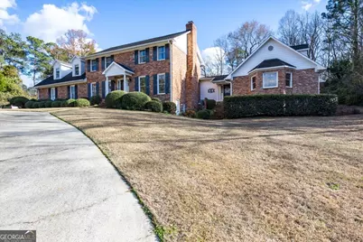 567 Rosa Taylor Drive, Macon, GA 31204 - Photo 54