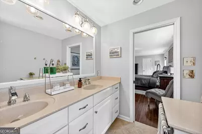 567 Rosa Taylor Drive, Macon, GA 31204 - Photo 40