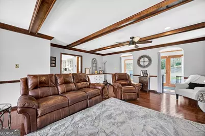 567 Rosa Taylor Drive, Macon, GA 31204 - Photo 8