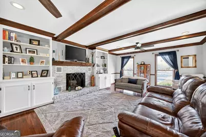 567 Rosa Taylor Drive, Macon, GA 31204 - Photo 6