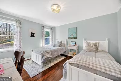 567 Rosa Taylor Drive, Macon, GA 31204 - Photo 44