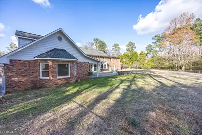 567 Rosa Taylor Drive, Macon, GA 31204 - Photo 52