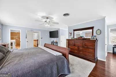 567 Rosa Taylor Drive, Macon, GA 31204 - Photo 38