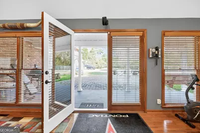 567 Rosa Taylor Drive, Macon, GA 31204 - Photo 20