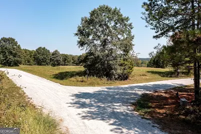 111 Riversong (Tract 26), Carrollton, GA 30117 - Photo 8