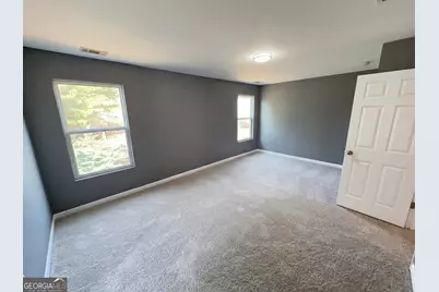 6342 Marsh Hill Trail, Sugar Hill, GA 30518 - Photo 44