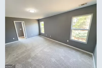 6342 Marsh Hill Trail, Sugar Hill, GA 30518 - Photo 46