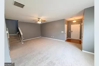 6342 Marsh Hill Trail, Sugar Hill, GA 30518 - Photo 28