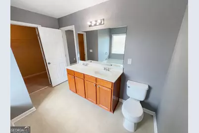 6342 Marsh Hill Trail, Sugar Hill, GA 30518 - Photo 42