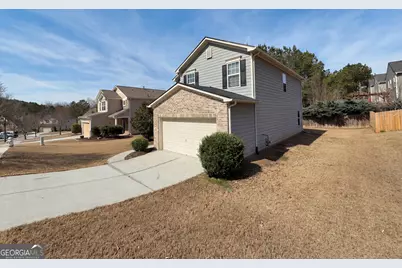 6342 Marsh Hill Trail, Sugar Hill, GA 30518 - Photo 10