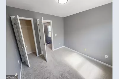 6342 Marsh Hill Trail, Sugar Hill, GA 30518 - Photo 36