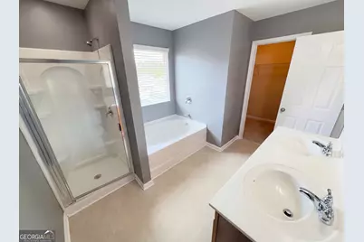 6342 Marsh Hill Trail, Sugar Hill, GA 30518 - Photo 40