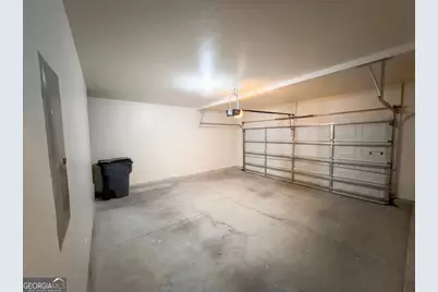 6342 Marsh Hill Trail, Sugar Hill, GA 30518 - Photo 14