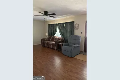 133 Black Creek Road, Gordon, GA 31031 - Photo 4