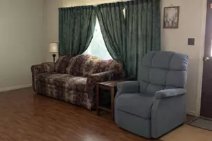 133 Black Creek Rd, Gordon, GA 31031 - Photo 4