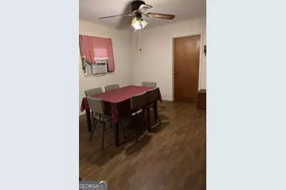 133 Black Creek Road, Gordon, GA 31031 - Photo 6