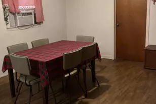 133 Black Creek Rd, Gordon, GA 31031 - Photo 6