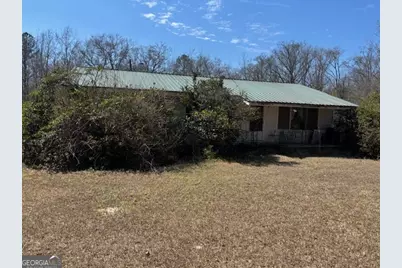 133 Black Creek Road, Gordon, GA 31031 - Photo 1