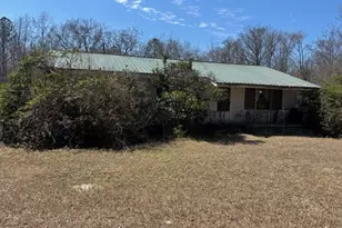 133 Black Creek Rd, Gordon, GA 31031 - Photo 1