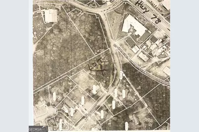 00 Hudson Drive, Gwinnett, GA 30047 - Photo 2