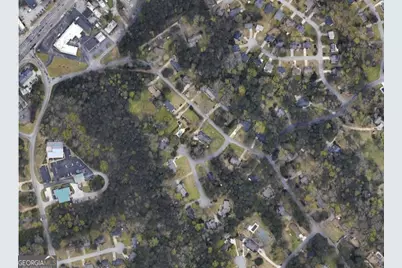 00 Hudson Drive, Gwinnett, GA 30047 - Photo 4