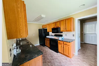 153 Crest Pointe, Bremen, GA 30110 - Photo 10