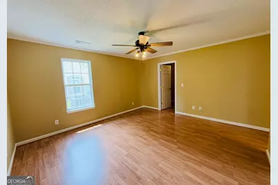 153 Crest Pointe, Bremen, GA 30110 - Photo 12