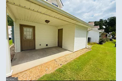 153 Crest Pointe, Bremen, GA 30110 - Photo 22