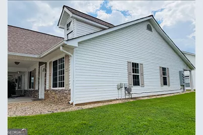 153 Crest Pointe, Bremen, GA 30110 - Photo 24