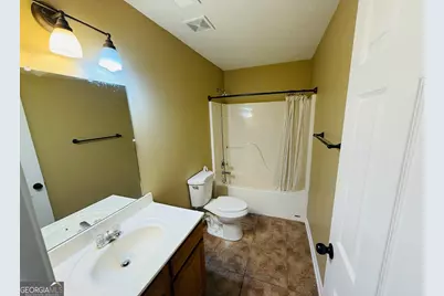153 Crest Pointe, Bremen, GA 30110 - Photo 14