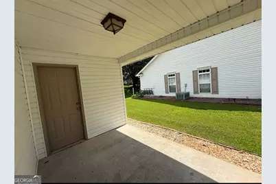 153 Crest Pointe, Bremen, GA 30110 - Photo 20