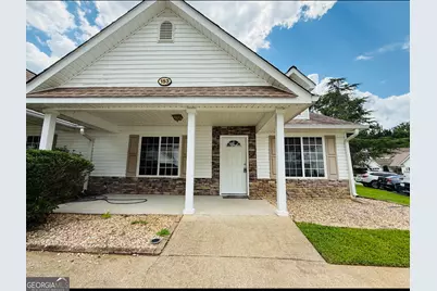153 Crest Pointe, Bremen, GA 30110 - Photo 2