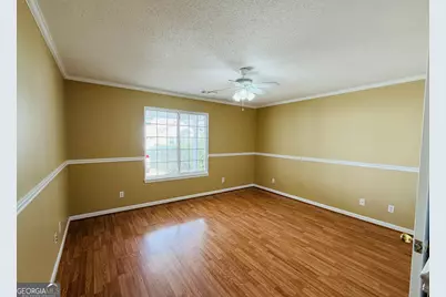 153 Crest Pointe, Bremen, GA 30110 - Photo 18