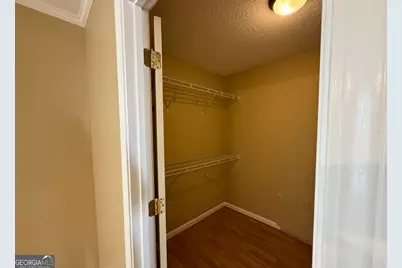 153 Crest Pointe, Bremen, GA 30110 - Photo 16