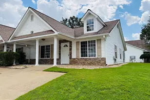 153 Crest Pointe, Bremen, GA 30110 - Photo 1