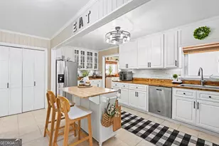 1833 Tom Odum Rd, Vidalia, GA 30474 - Photo 10