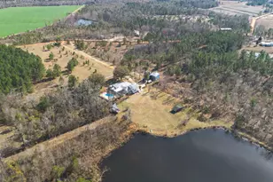 1833 Tom Odum Rd, Vidalia, GA 30474 - Photo 1