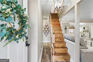 1833 Tom Odum Rd, Vidalia, GA 30474 - Photo 32