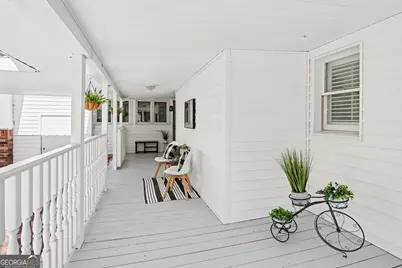 1833 Tom Odum Road, Vidalia, GA 30474 - Photo 38