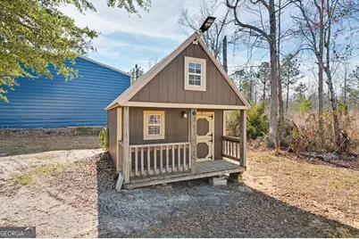 1833 Tom Odum Road, Vidalia, GA 30474 - Photo 52