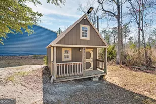 1833 Tom Odum Rd, Vidalia, GA 30474 - Photo 52