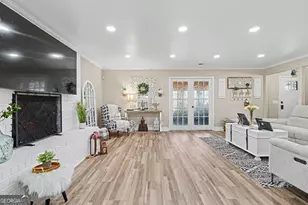 1833 Tom Odum Rd, Vidalia, GA 30474 - Photo 14