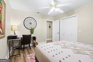 1833 Tom Odum Rd, Vidalia, GA 30474 - Photo 30