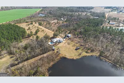 1833 Tom Odum Road, Vidalia, GA 30474 - Photo 60