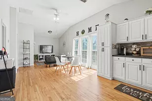 1833 Tom Odum Rd, Vidalia, GA 30474 - Photo 44