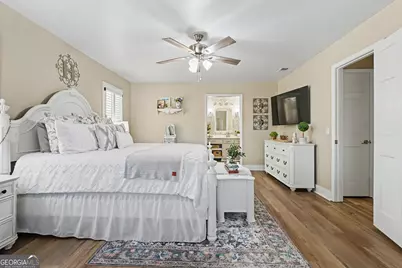 1833 Tom Odum Road, Vidalia, GA 30474 - Photo 22