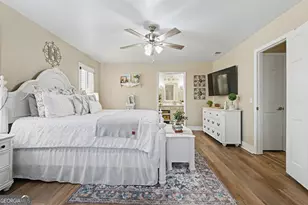 1833 Tom Odum Rd, Vidalia, GA 30474 - Photo 22